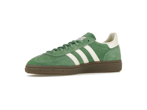 adidas Handball Spezial Preloved Green