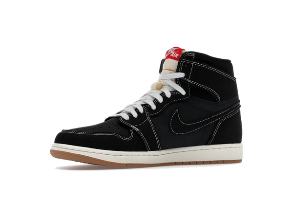 Jordan 1 Retro High OG Flight Club