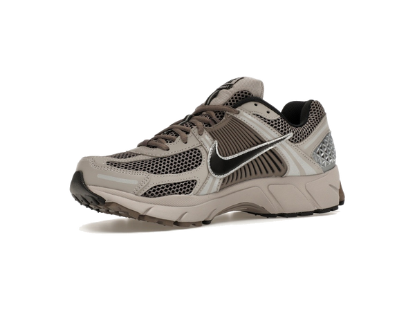 Nike Zoom Vomero 5 College Grey Cave Stone