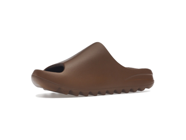 adidas Yeezy Slide Flax