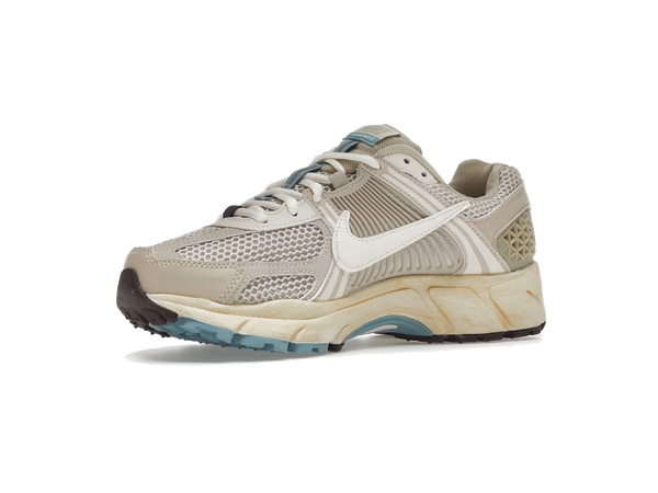 Nike Zoom Vomero 5 Oatmeal (Women's)