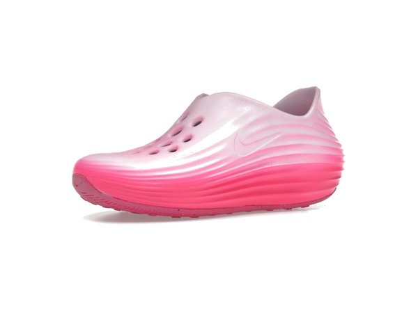 Nike ReactX Rejuven8 Pinksicle (GS)