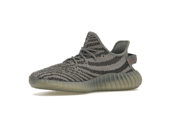 adidas Yeezy Boost 350 V2 Beluga 2.0