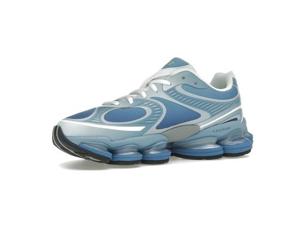 New Balance Abzorb 2000 Baby Blue