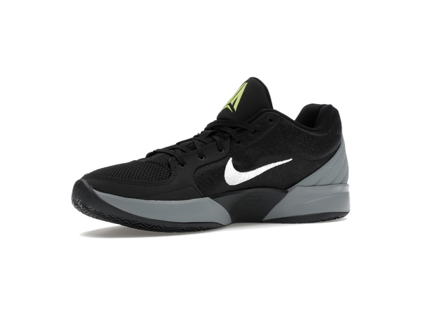 Nike Ja 2 Night Vision