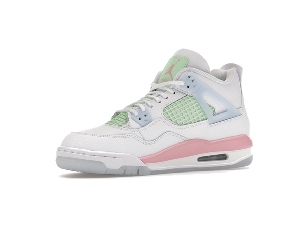 Jordan 4 Retro Valentine's Day (2026) (GS)