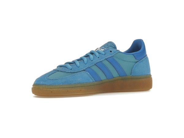 adidas Handball Spezial Pulse Blue Gum