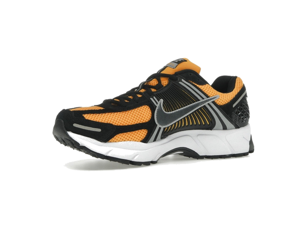 Nike Zoom Vomero 5 Sundial