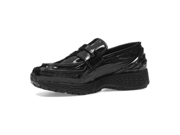 New Balance 1906L Black Croc