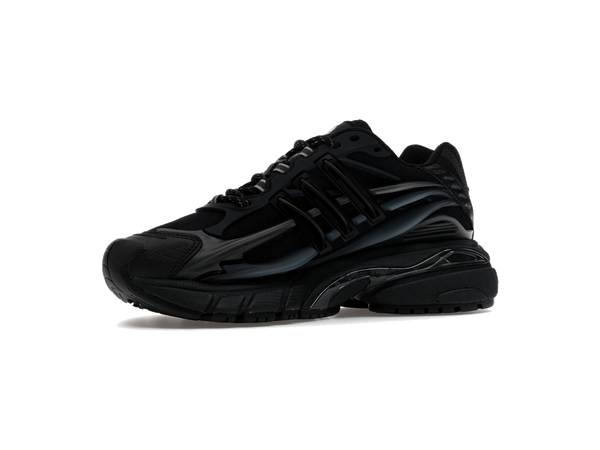 adidas Adistar Jellyfish Pharrell Williams Triple Black