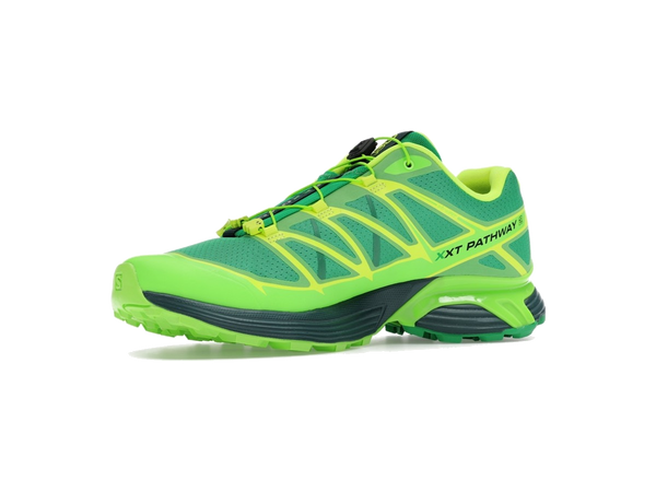 Salomon XT-Pathway 2 Feid FXXOMOR