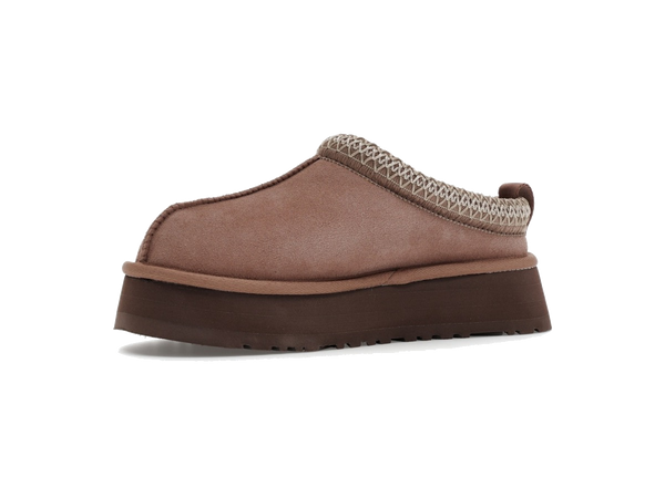 UGG Tazz II Slipper Rocky Oak (Women's)