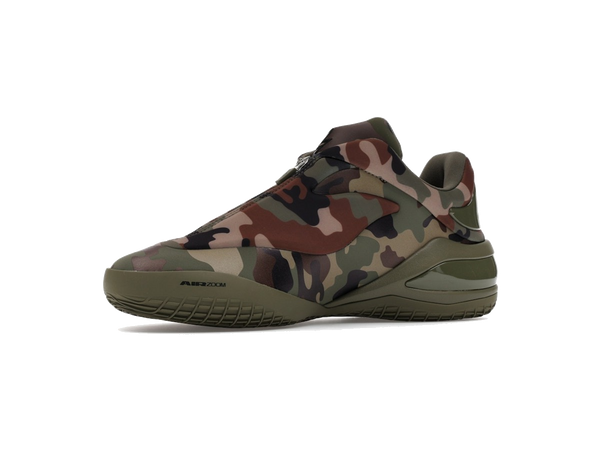 Converse SHAI 001 Echo