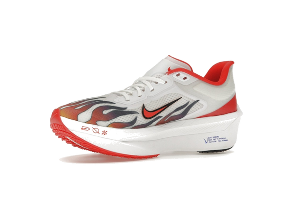 Nike Zoom Fly 6 Ekiden Pack
