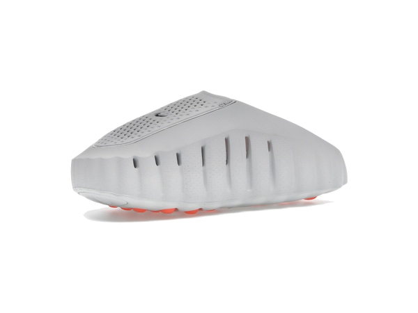Nike Mind 001 Slide Light Smoke Grey
