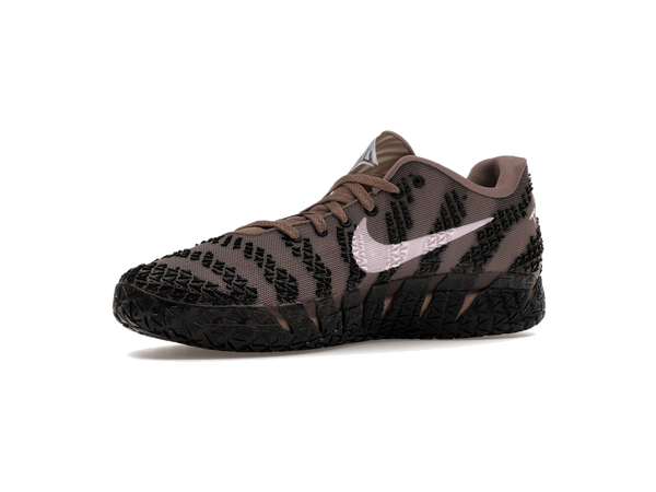 Nike Ja 3 Showstopper