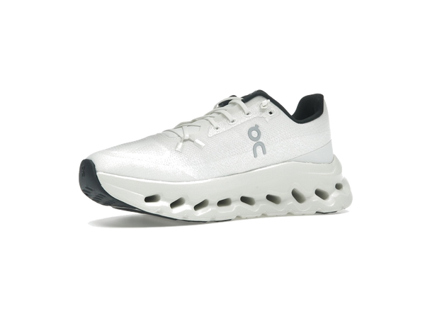 On Running Cloudtilt Pearl Ice (Women's)