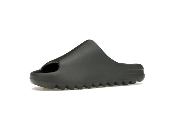adidas Yeezy Slide Dark Onyx