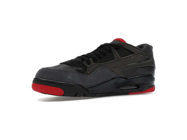 Jordan 4 RM Bred