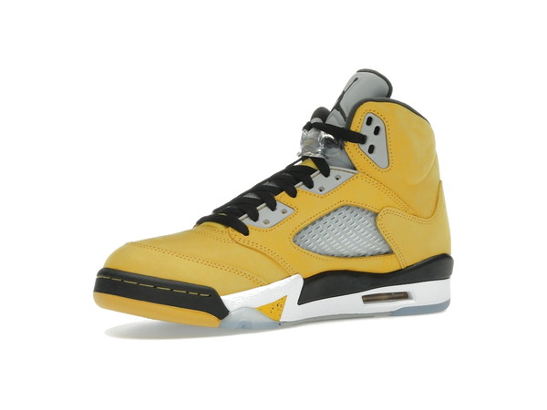Jordan 5 Retro Tokyo T23 (2025)