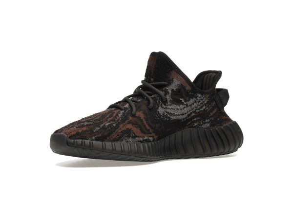 adidas Yeezy Boost 350 V2 MX Rock