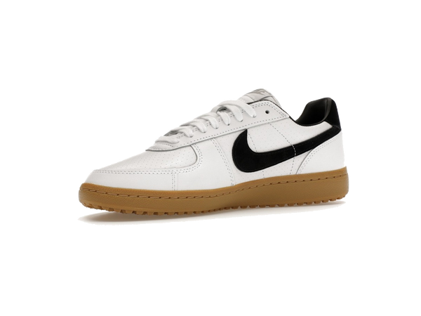 Nike Field General '82 SP White Black Gum