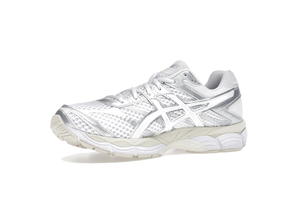 ASICS Gel-Cumulus 16 White
