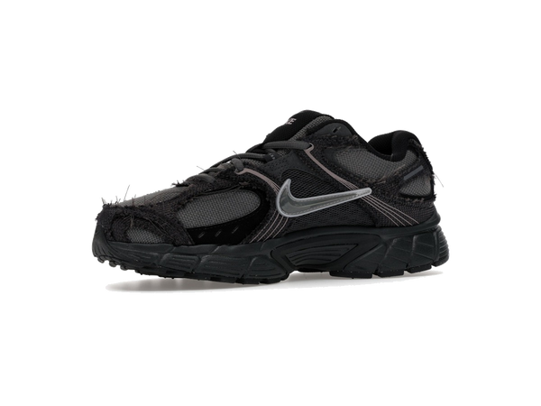Nike V5 RNR Anthracite Light Violet Ore