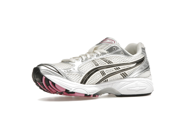 ASICS GEL-Kayano 14 Cream Sweet Pink