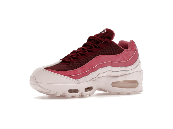 Nike Air Max 95 OG Valentine's Day (2026) (Women's)