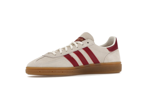 adidas Handball Spezial FIFA World Cup 2026 Spain