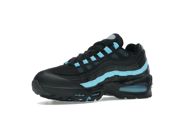 Nike Air Max 95 OG Big Bubble Baltic Blue
