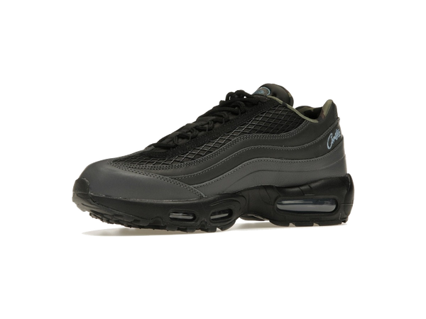 Nike Air Max 95 SP Corteiz Aegean Storm