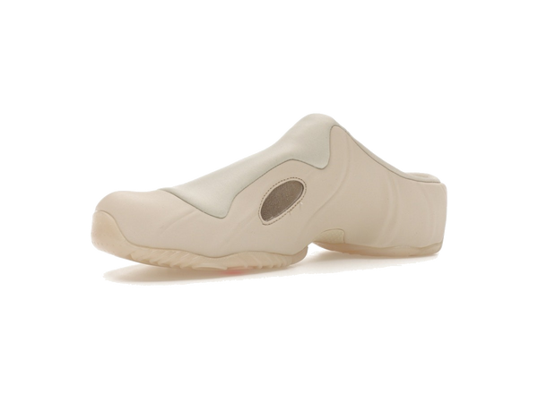 Nike Clogposite Light Orewood Brown