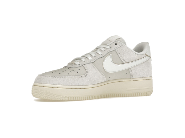 Nike Air Force 1 Low '07 Phantom Summit White Light Bone
