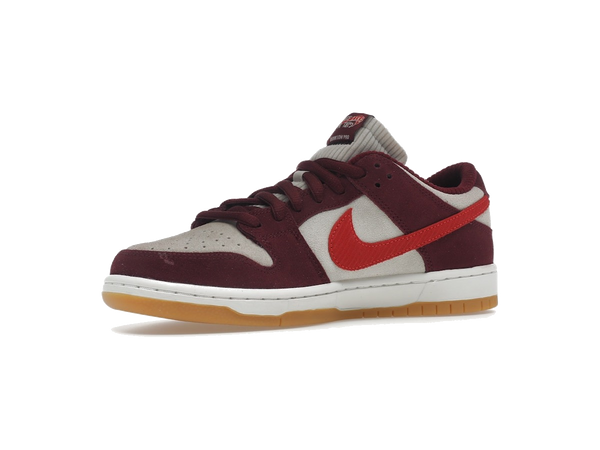 Nike SB Dunk Low Skate Like a Girl