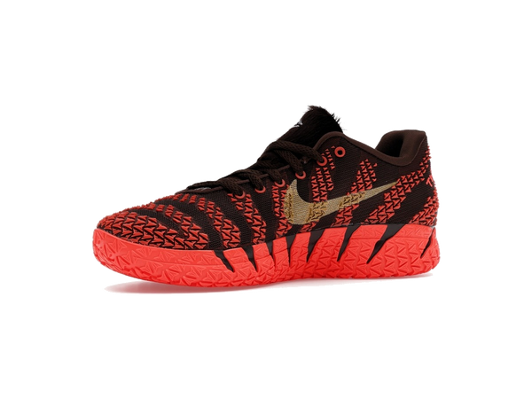 Nike Ja 3 Lunar New Year