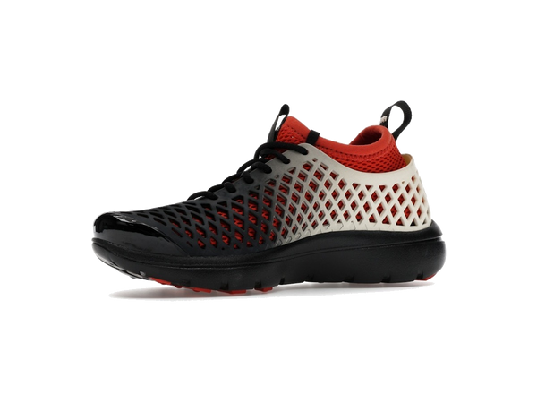 Nike Rejuven8 Run OG SE Black Rust Factor (Women's)