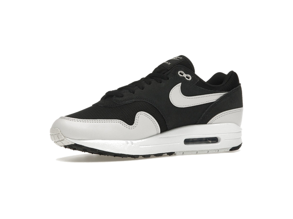 Nike Air Max 1 Essential Off Noir Vast Grey
