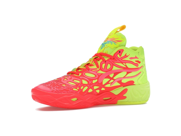 Puma LaMelo Ball MB.04 Love