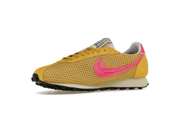 Nike LD-1000 SP Stussy Sanded Gold