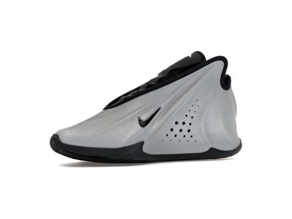 Nike GT Future Metallic Silver