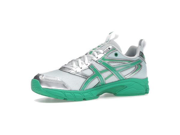 ASICS Gel-DS Trainer 14 Hidden NY Dawn