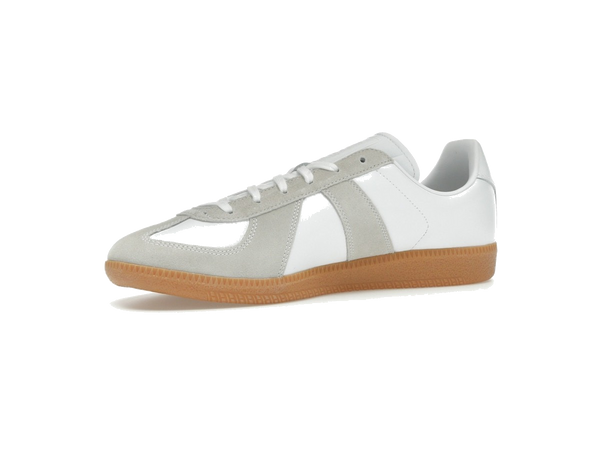 adidas BW Army Cloud White Chalk White