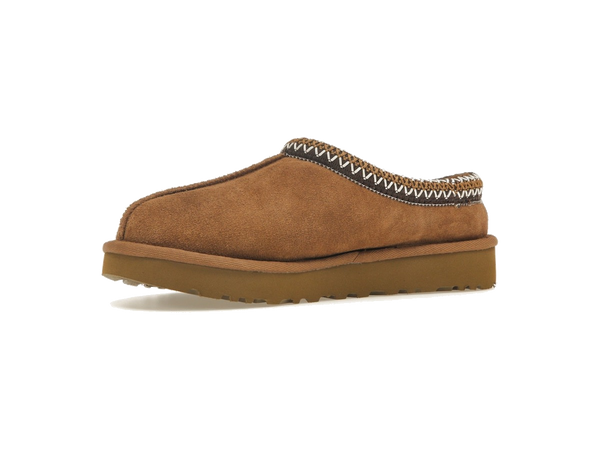 UGG Tasman Slipper Chestnut (Women's)