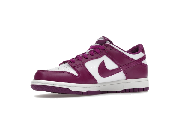 Nike Dunk Low Viotech (GS)