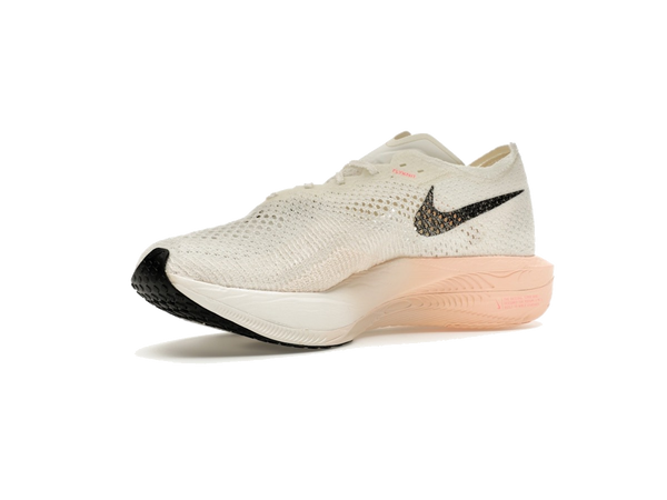 Nike ZoomX Vaporfly 3 Sail Guava Ice