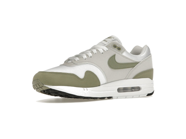 Nike Air Max 1 Light Army (Women's)