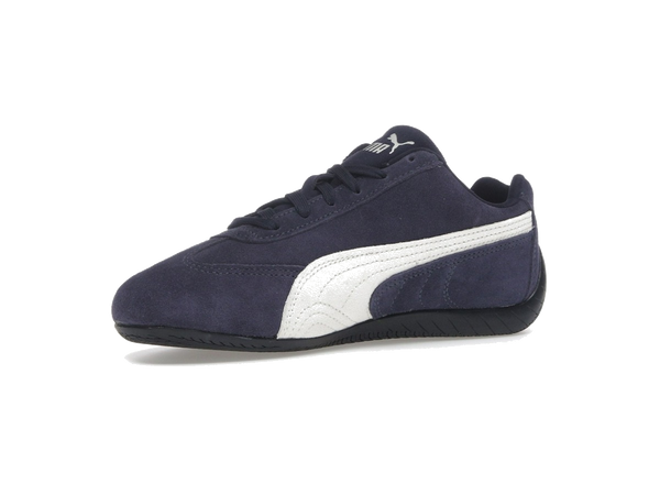 Puma Speedcat OG New Navy Warm White