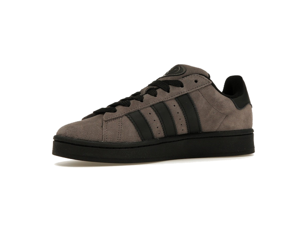 adidas Campus 00s Charcoal Black